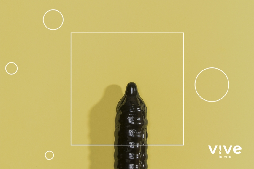 ¿Cuales son los juguetes sexuales favoritos los hombres gay activos?