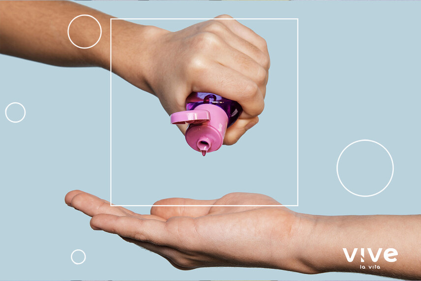 ¿Cuáles son los lubricantes anales más vendidos para Gays?