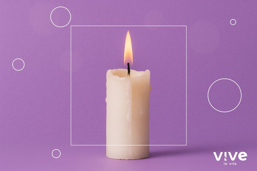 ¿Cuánto tiempo se puede utilizar un juguete íntimo para la vagina?