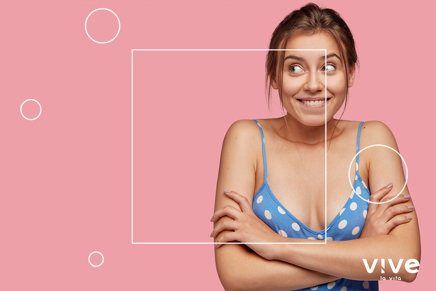 ¿Dónde se pueden comprar estimuladores de pezón?