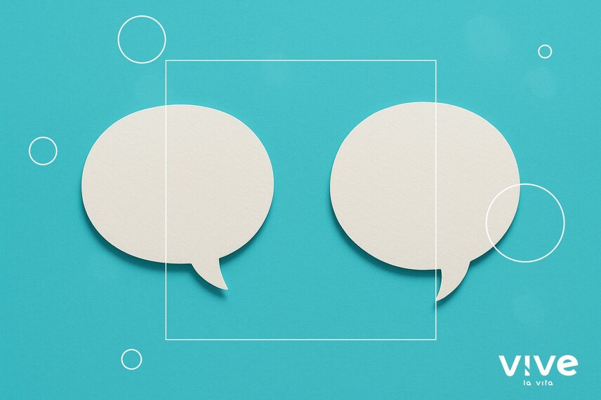 ¿Es cierto que los vibradores sexuales pueden mejorar la comunicación en una pareja?