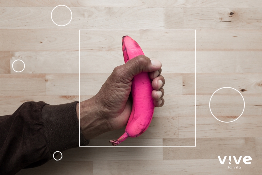 ¿Es mejor un arnés o un dildo para sexo gay?