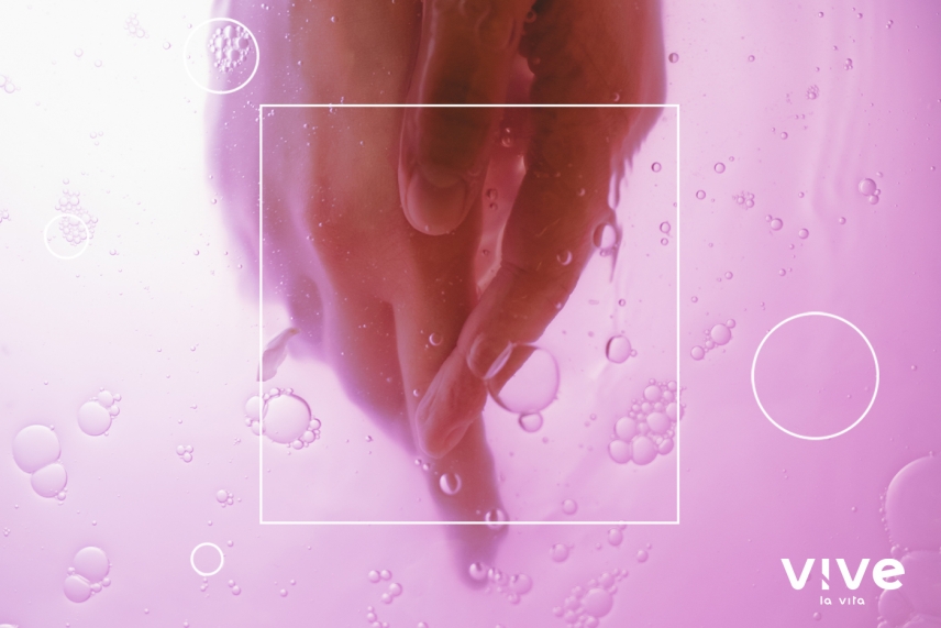 ¿Es necesario utilizar lubricantes especiales con los juguetes sexuales para gays?