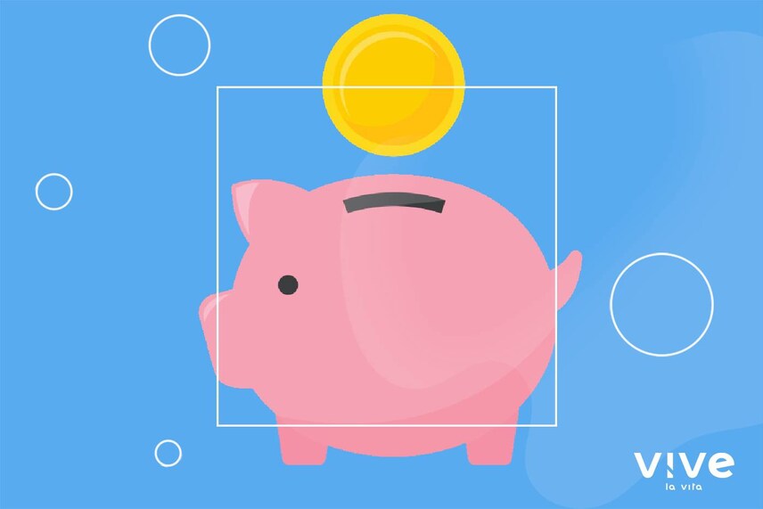 ¿Es posible conseguir vibradores sexuales de alta calidad a precios económicos?