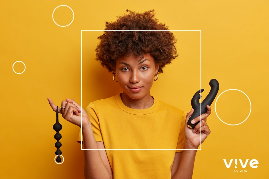 ¿Es recomendable asesorarse con un profesional antes de utilizar juguetes sexuales para gays por primera vez?