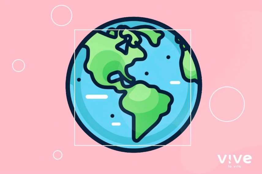 ¿Existe alguna regulación sobre la venta de vibradores sexuales en diferentes países?