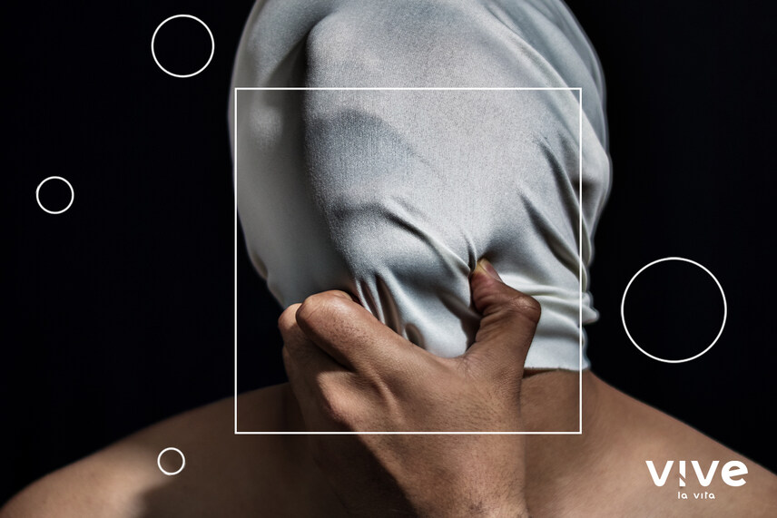 ¿Existen diferencias entre los juguetes sexuales para gays y los destinados a personas heterosexuales?