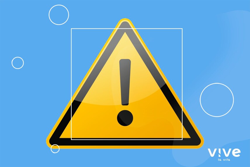 ¿Existen riesgos para la salud al utilizar dildos?