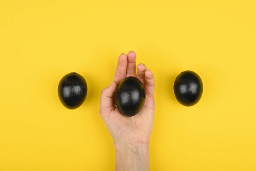 Les 3 meilleurs œufs masturbateurs pour hommes