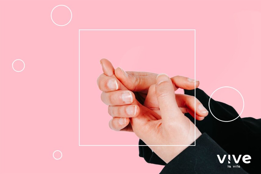 ¿Los dildos pueden causar alguna lesión?