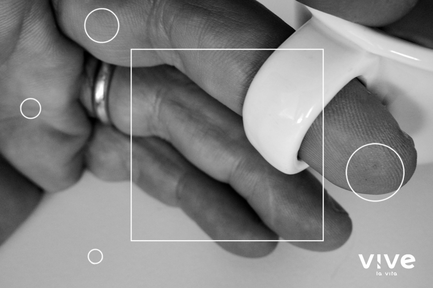 ¿Los juguetes sexuales para gays pueden ser utilizados en pareja o solo?