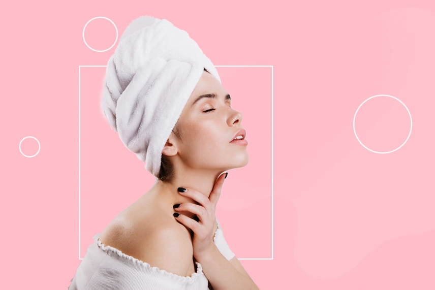 Le massage Nuru, qu'est-ce que c'est et comment est-il administré ?