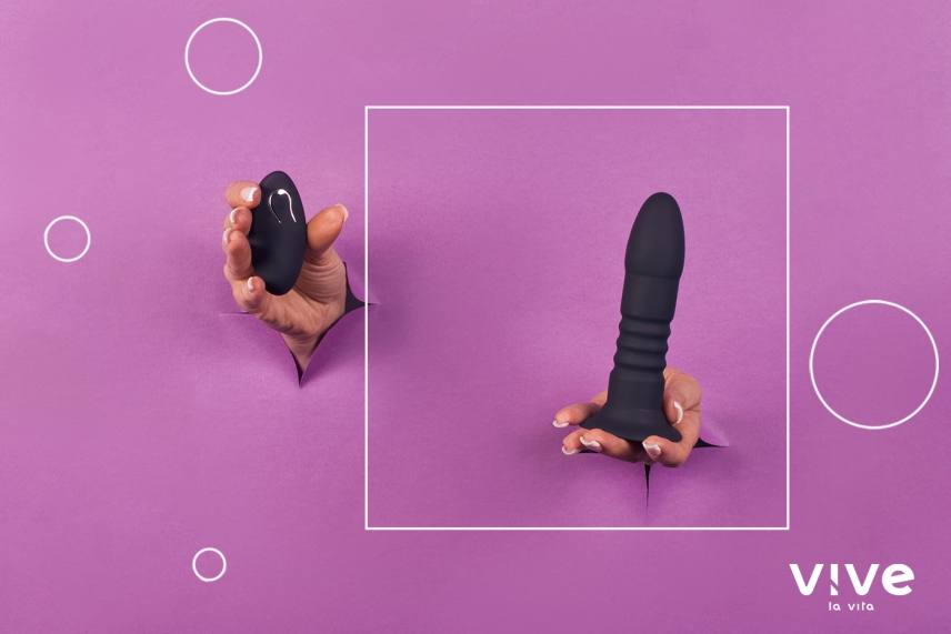 ¿Qué consideraciones de seguridad se deben tener al utilizar juguetes sexuales para gays?