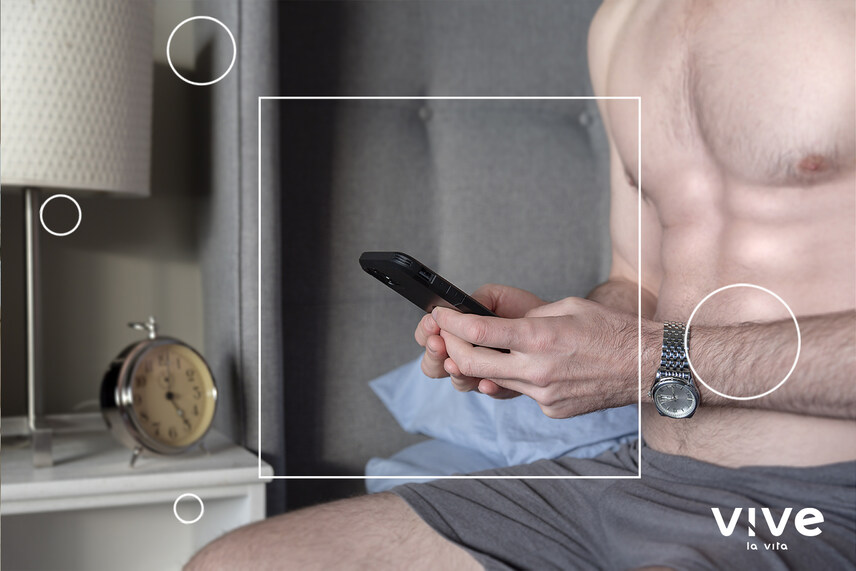 ¿Qué precauciones se deben tomar al adquirir juguetes sexuales para gays en línea?