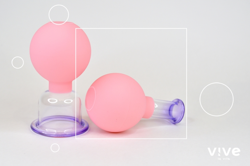 ¿Qué son los estimuladores de pezón y para qué se utilizan?