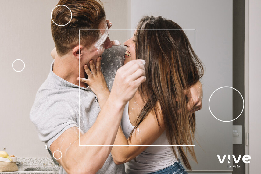 ¿Rutina o desconexión en la pareja? Aprende a distinguirlas y actúa