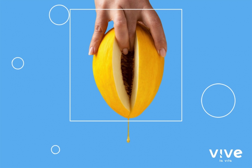 ¿Se puede tener orgasmos a través del sexo anal?