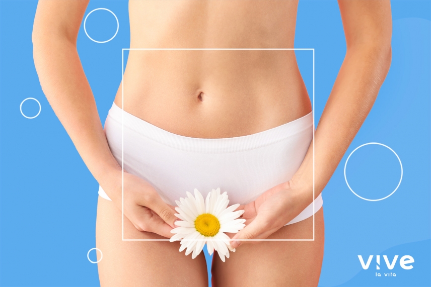 ¿Se pueden usar aceites eróticos en zonas íntimas?