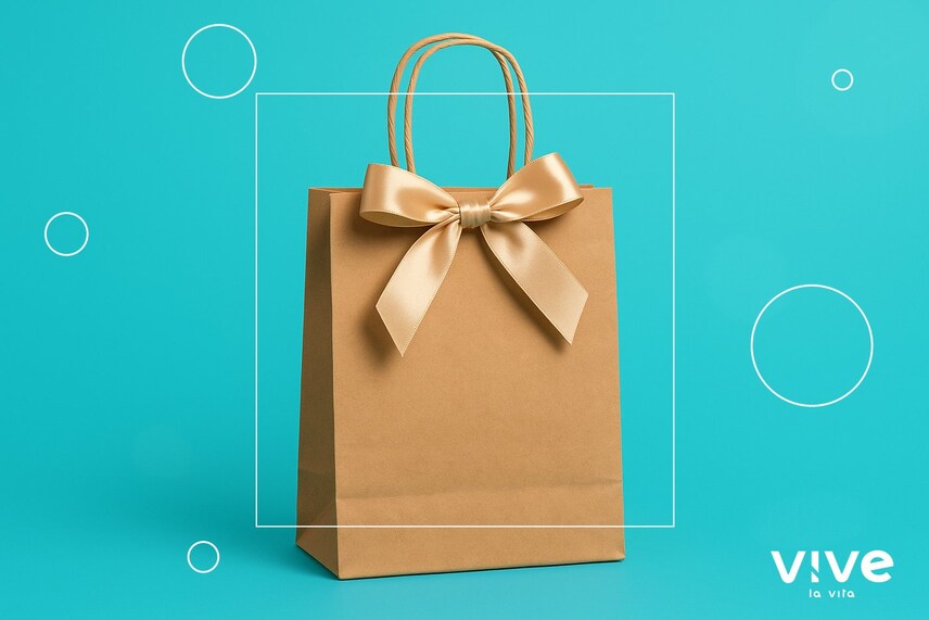 Sexshop: las 20 dudas más importantes sobre este comercio especializado