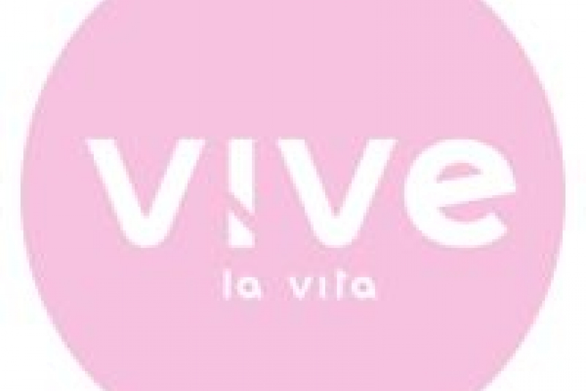 ¿Qué papel juegan los dildos en la educación sexual?