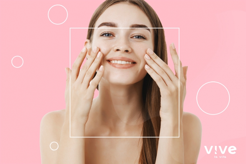 ¿Son seguros los aceites eróticos para la piel?