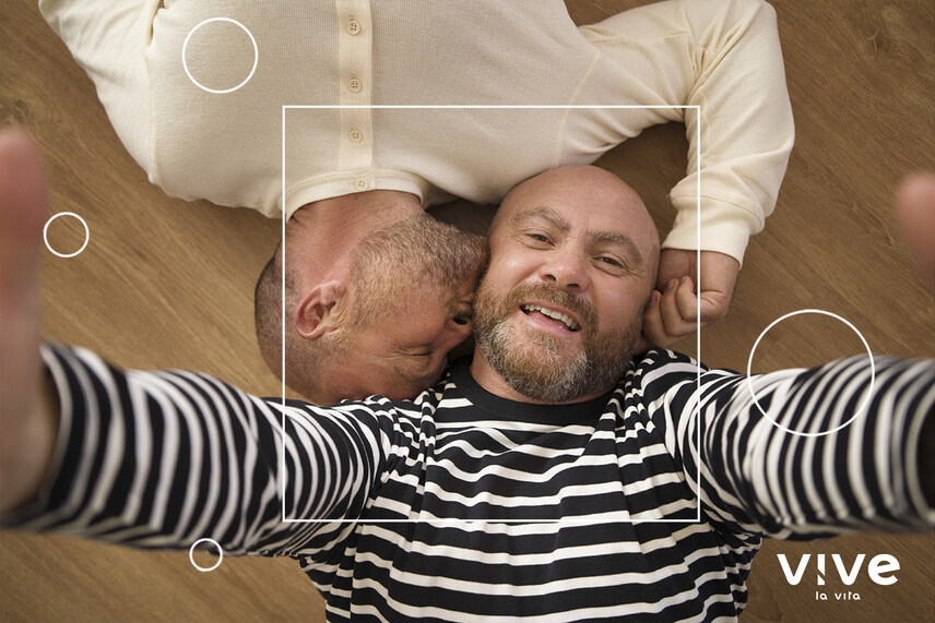 ¿Son todos los juguetes sexuales para gays aptos para cualquier tipo de relación?