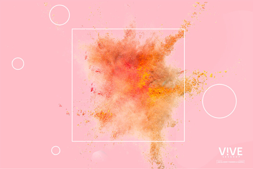 Avoir des relations sexuelles pendant les règles : pourquoi est-il bon de les pratiquer ?