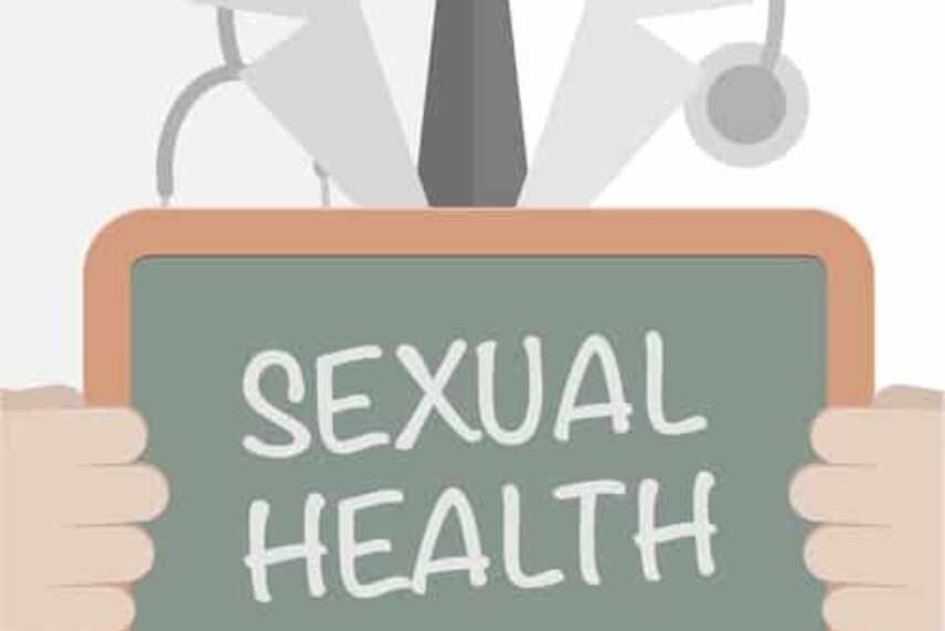 Vibratori consigliati dal dottore