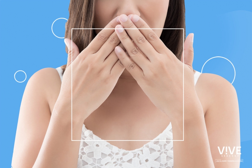 6 Prodotti per una donna che non fa sesso da molto tempo