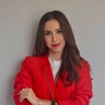Pilar López