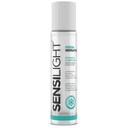 SENSILIGHT FRESH SENSATION