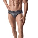 ANAIS MEN GREY