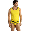 ANAIS MEN LUXURY