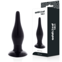 BUTOIR ANAL THRILL