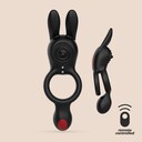 ANEL DUPLO