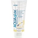 AQUAGLIDE VANILLE