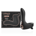 ARKADIO