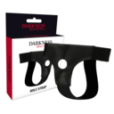 HARNAIS STRAP