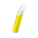 ULTRA POWER BULLET 7