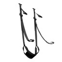 DELUXE SEX DOOR SWING