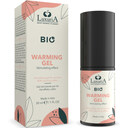 GEL BIO SENSUEL
