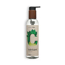 LUBRIFIANT BIO NATUREL