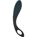 CŒUR NOIR STIMULATEUR ANAL