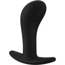 BOOTIE NEGRO