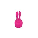 BUNNY CABEZAL ESTIMULANTE ELEC