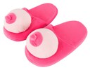 ZAPATILLAS TETAS