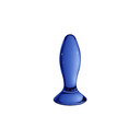 CHRYSTALINO FOLLOWER BLUE