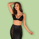 OBSESSIVE GLAMOROUS
