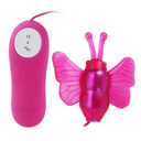 PAPILLON BUTTERFLY STIMULATOR