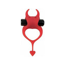 ANILLO PARA PENE DEVOL CON BALA